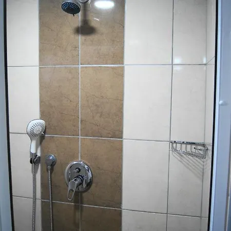 Forever 2* Öludeniz