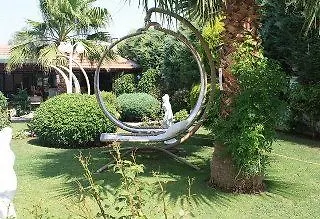 Hotell Forever Öludeniz