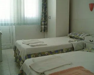 Forever 2* Öludeniz