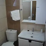 Forever Hotel Oludeniz