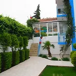 Forever Hotel