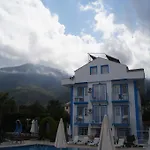 Forever 2* Oludeniz