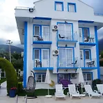 Forever Hotel