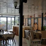 Hotel Forever Oludeniz