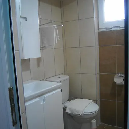 Forever Hotel Ölüdeniz