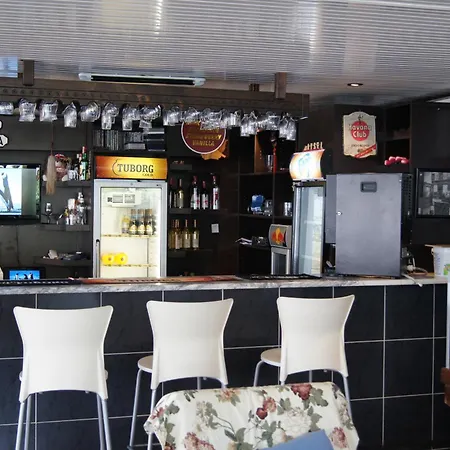 Forever 올루데니스