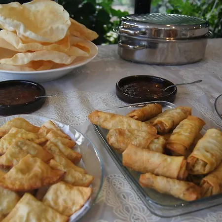 Forever 올루데니스