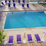 Forever Олудениз