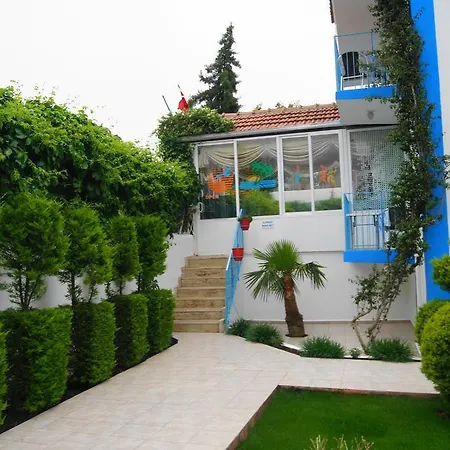 Forever Otel