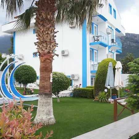 Forever Otel