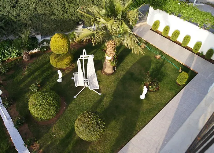 Forever 厄吕代尼兹